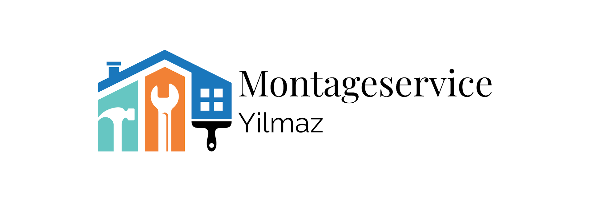 Montageservice Yilmaz — Fotos 1
